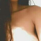 charlotte_97 OnlyFans Leaked Photos and Videos 

 profile picture