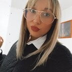Free access to @charlotte_free Leak OnlyFans 

 profile picture