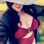 charlotte_payne_free (Charlotte Payne FREE) OnlyFans content 

 profile picture