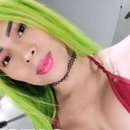 Free access to charlottedirty Leak OnlyFans 

 profile picture