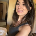 Charlotte Mae (charlottemae977) Leaks OnlyFans 

 profile picture