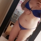 charlottep OnlyFans Leaked Photos and Videos 

 profile picture