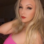 charlotterosexo OnlyFans Leaked Photos and Videos 

 profile picture