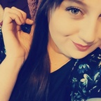 Free access to charlottetease Leaks OnlyFans 

 profile picture