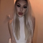 charlotteventurafree (Charlotte) OnlyFans Leaked Videos and Pictures 

 profile picture