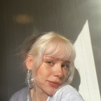 Charlotte 💋 Top 3.3% worldwide (charlweav) Leaked OnlyFans 

 profile picture