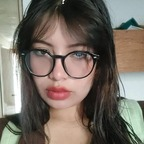 Free access to charly.ily Leak OnlyFans 

 profile picture