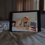Download charly.t OnlyFans leaks for free 

 profile picture