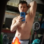 Onlyfans leak charlyhn 

 profile picture