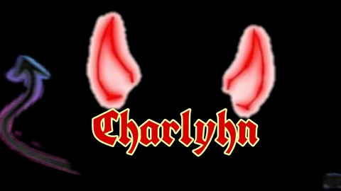 Header of charlyhn