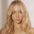 charlyswrld (Charly Jordan) OnlyFans Leaked Content 

 profile picture