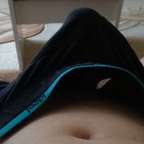 charlytangoo OnlyFans Leaked Photos and Videos 

 profile picture