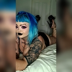 charlyxmoon (CharlyxMoon) free OnlyFans content 

 profile picture