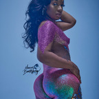 Onlyfans leaks charmainecain4u 

 profile picture