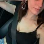 charmander.95 (Charlie) OnlyFans Leaks 

 profile picture