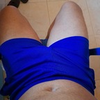charmboy002 (Charmboy) OnlyFans Leaked Pictures & Videos 

 profile picture