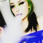 Download charmingchaos OnlyFans leaks for free 

 profile picture