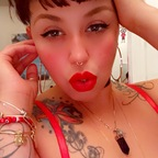charminglilith OnlyFans Leaks 

 profile picture