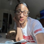 Charm charms Leaked OnlyFans 

 profile picture