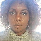 charmyngchubby OnlyFans Leaked Photos and Videos 

 profile picture