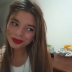 Charo 💕 @charolove Leak OnlyFans 

 profile picture