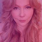 Free access to (@charrylocks) Leaked OnlyFans 

 profile picture