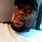 Onlyfans leaks chasedamoney2 

 profile picture