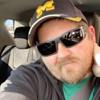 Michigan_man (chasejp17) Leak OnlyFans 

 profile picture