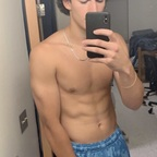 chasemathews1 OnlyFans Leaks 

 profile picture