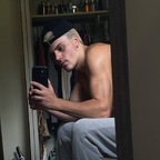 Download chasemichaell OnlyFans content for free 

 profile picture