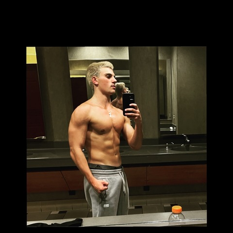 Header of chasemichaell