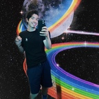 Onlyfans leaked chaseocean 

 profile picture