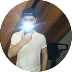 chasepeters12 (Chase Peters) free OnlyFans Leaked Pictures & Videos 

 profile picture