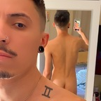 chaserversatil OnlyFans Leaked Photos and Videos 

 profile picture
