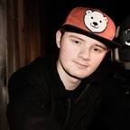 Onlyfans leak chasesteelexx 

 profile picture