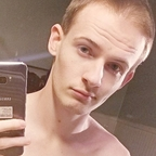 Onlyfans leak chasextalon 

 profile picture