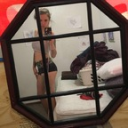 chasinbaqqs OnlyFans Leaks 

 profile picture