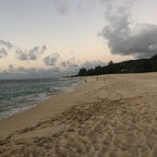 chasingblve (B) OnlyFans Leaked Videos and Pictures 

 profile picture