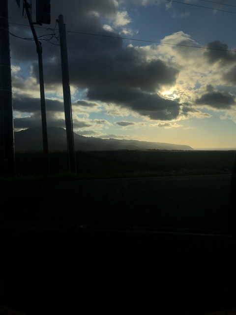 Header of chasingblve