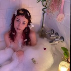 Lil miss super soaker 💦 (chasingchickens) Leak OnlyFans 

 profile picture