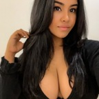 chaslinelle OnlyFans Leak 

 profile picture