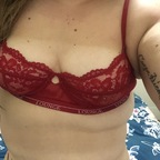 Chastity (chastity-chase) Leaked OnlyFans 

 profile picture