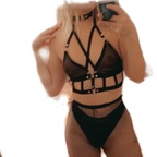 Onlyfans leaks chastitybaby9 

 profile picture
