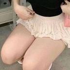 chastityplug OnlyFans Leaked 

 profile picture