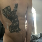 chatjames (James) OnlyFans Leaked Pictures and Videos 

 profile picture