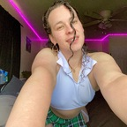 Download chaunchito OnlyFans content for free 

 profile picture