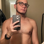 chavale (DANIEL) free OnlyFans Leaked Pictures and Videos 

 profile picture