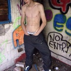 chavbig1 (Chav Scally chavbig1) free OnlyFans Leaks 

 profile picture
