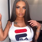 chayaaywa (Chaya.) free OnlyFans content 

 profile picture