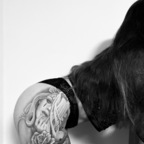 chayenne.curvy OnlyFans Leaked 

 profile picture